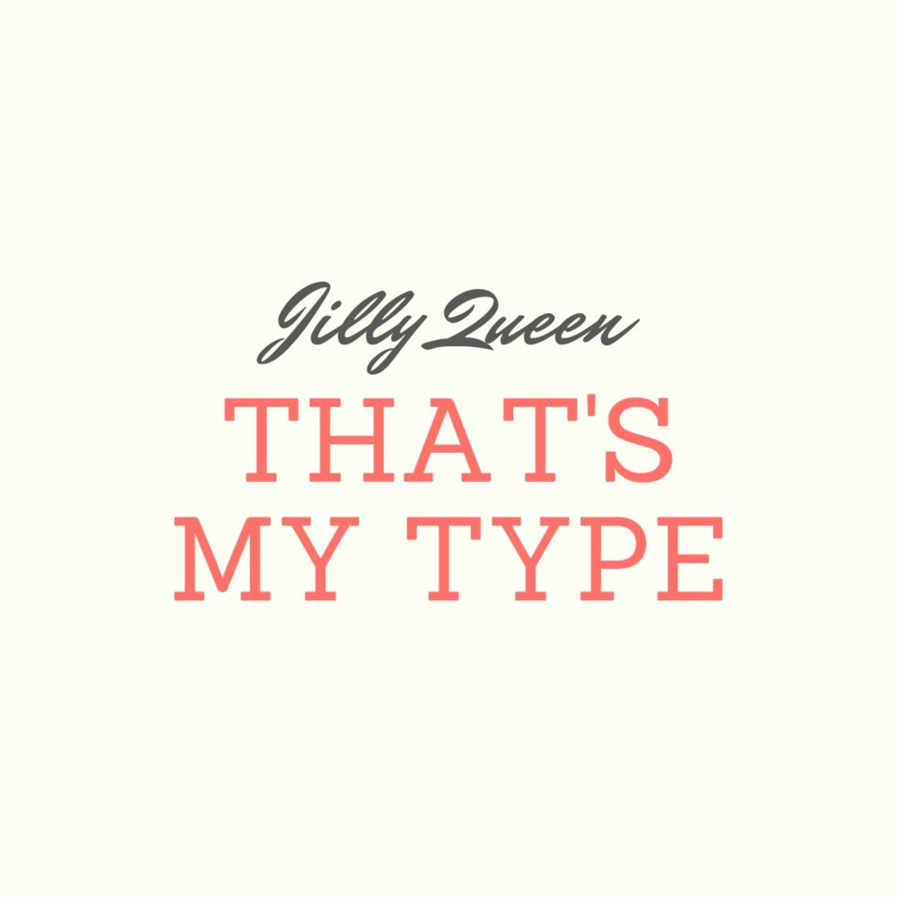 My type. Saweetie - my type (feat. Just my type book. These my type. These my type.