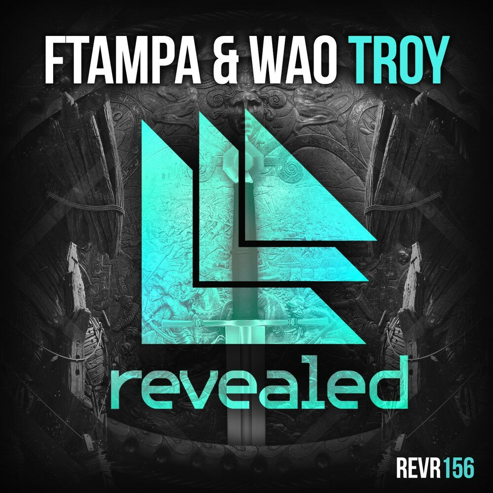 ftampa strike it up extended mix torrent