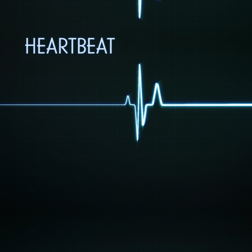 Heartbeat. Слушать Heartbeat. Listen to my Heartbeat. Heartbeat mp3