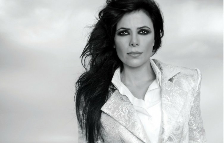 ясмин леви. ясмин леви семья. Yasmin levy. Yasmin levy. ясмин леви фото.