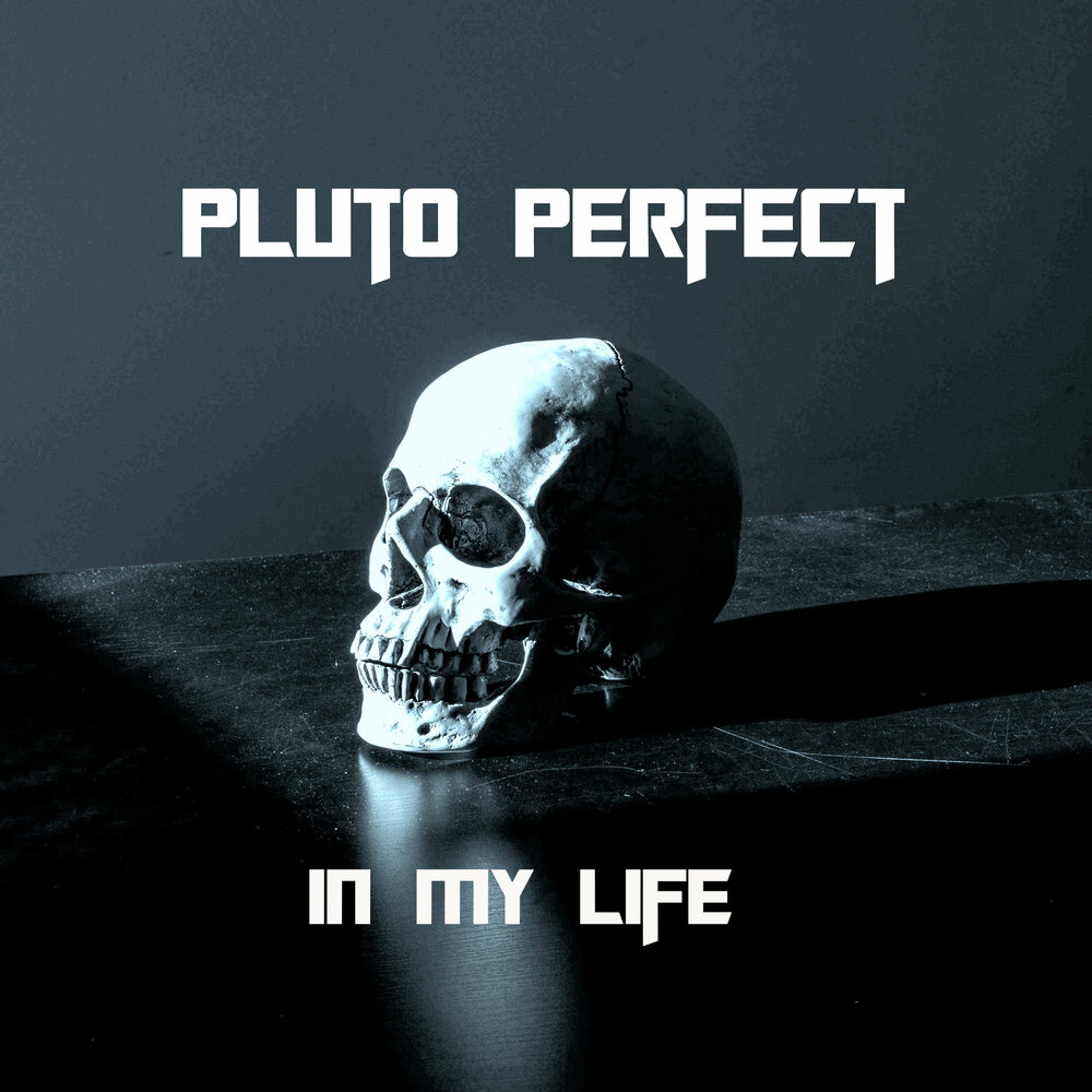 Natalie singer. Listen в презент симпл. Perfect listen. Глагол listen в present continuous. Perfect listen.