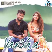 Geethika Ratan