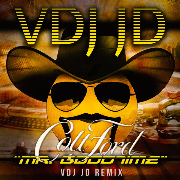 track-cover