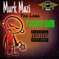 artist-cover