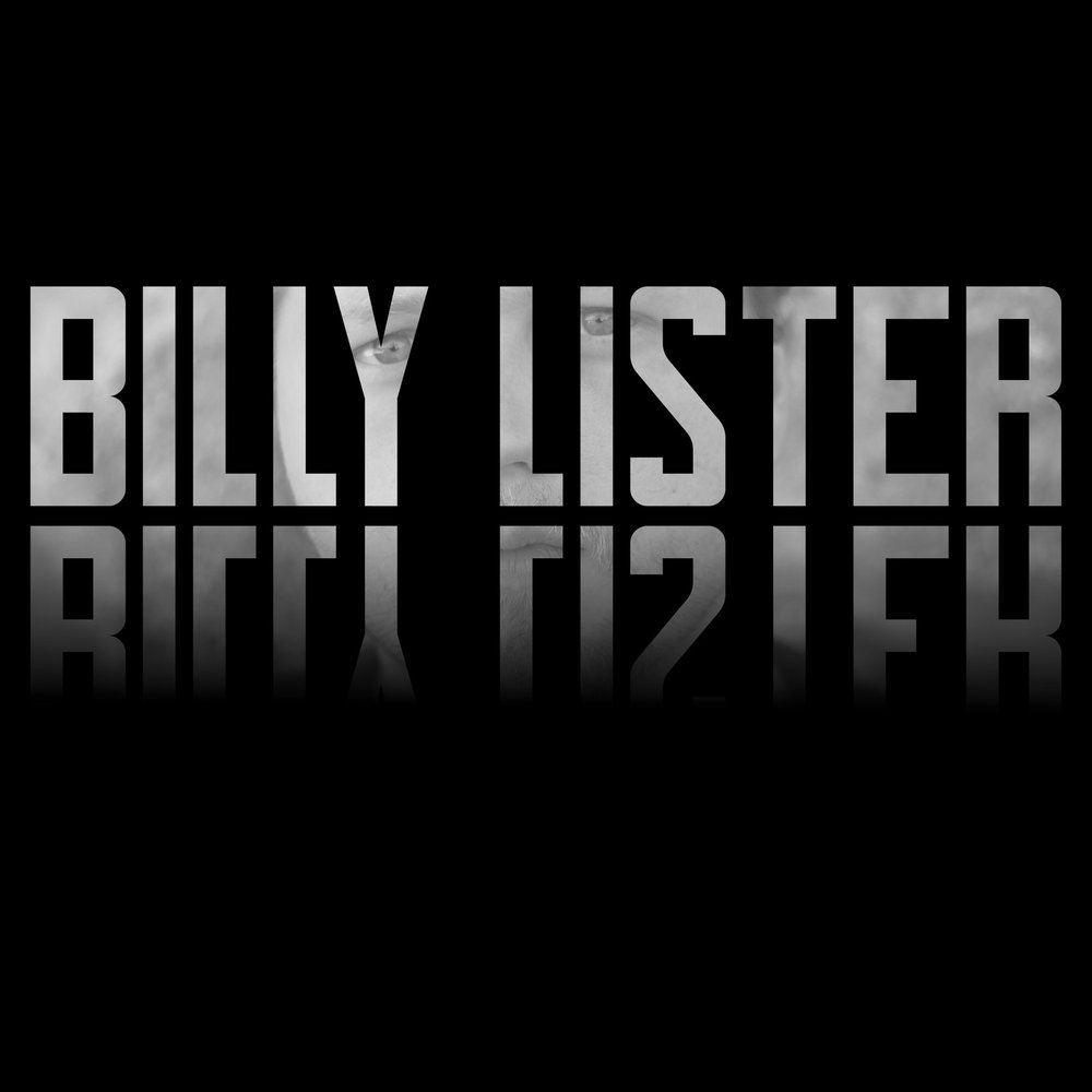 Silly Billy. ID картинки Silli Billi. Billy Town logo. Hit Single silly Billy.