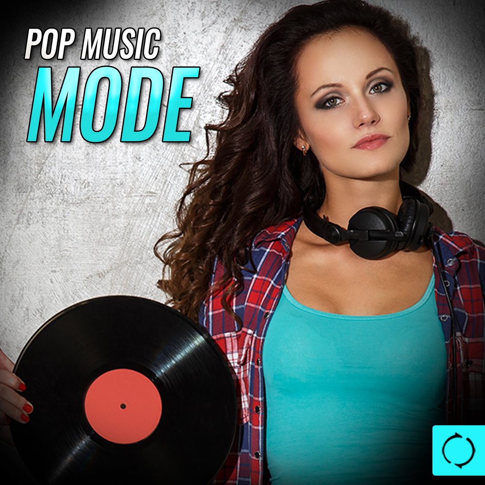 Поп музыка. Pop Music. Eddy Faulkner. Eddy Faulkner all for you.