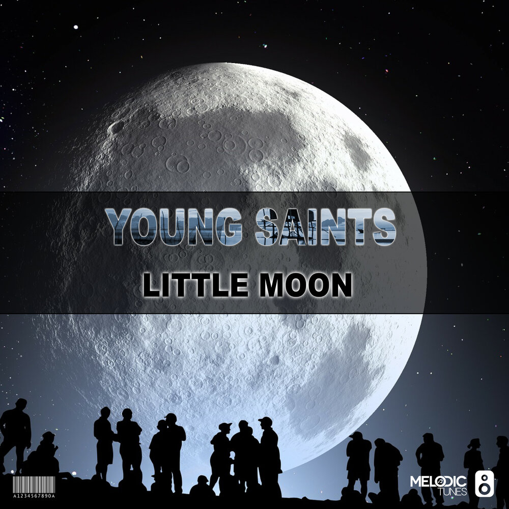гигантская луна. луна. Moon less. Little moons ice cream. Little moon onlyfans.