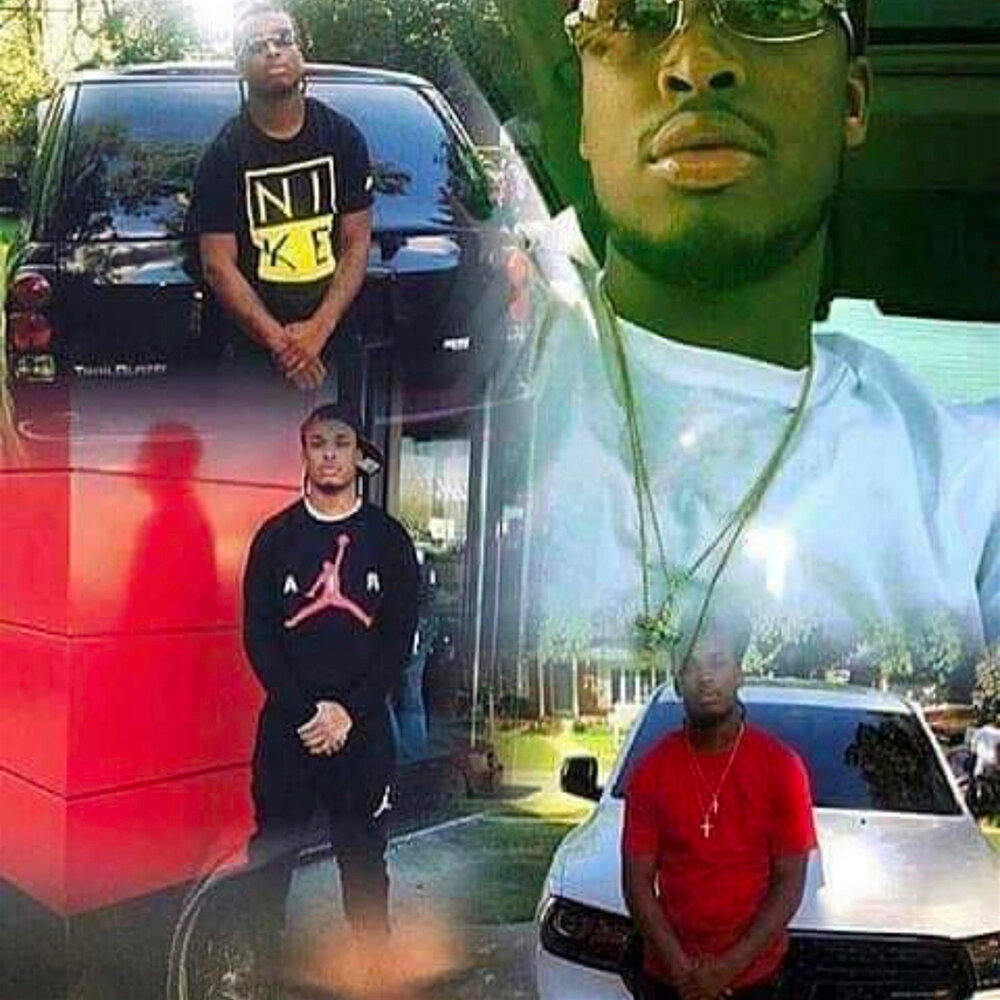 Бай биг джон. Lucille crew albums. Big crew. Крю бот. Малефисента ворон.