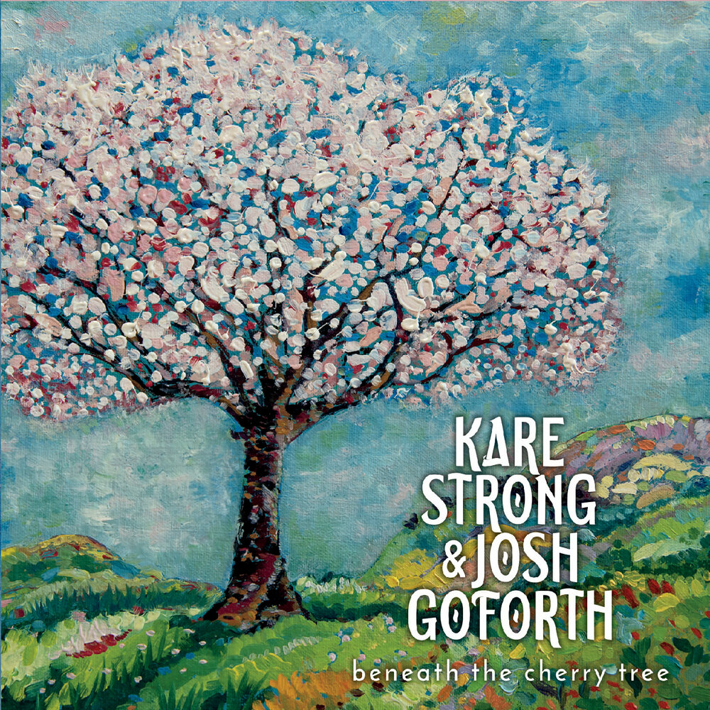 Музыка дерева слушать. Josh strong. The Song of the Tree 2018. Tree Song. Download a Song.