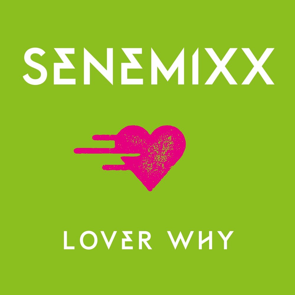 Why men. Why love me meme. Why me картинка. Don't love. прикольные картинки для любимого мужчины.