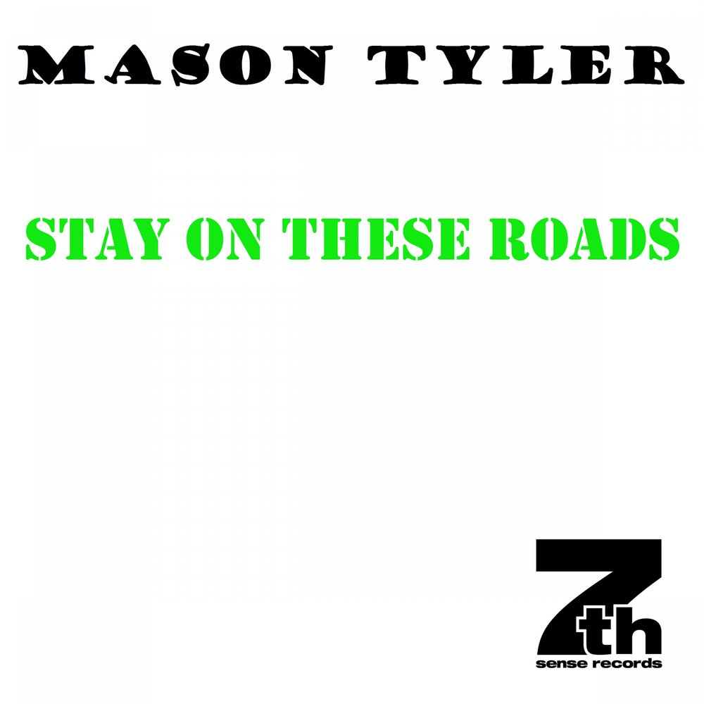 Stay on this roads. Stay on these Roads Ноты. Stay on these Roads. Stay on. - 1988 - Stay on these Roads album.