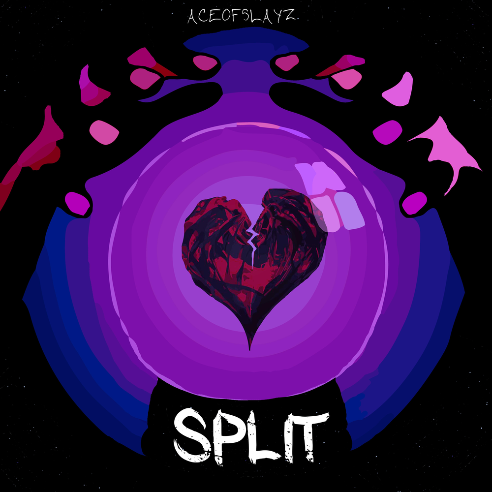 Split песни. Split слушать. Сплит музыка. Сплит песни. Wentyy.