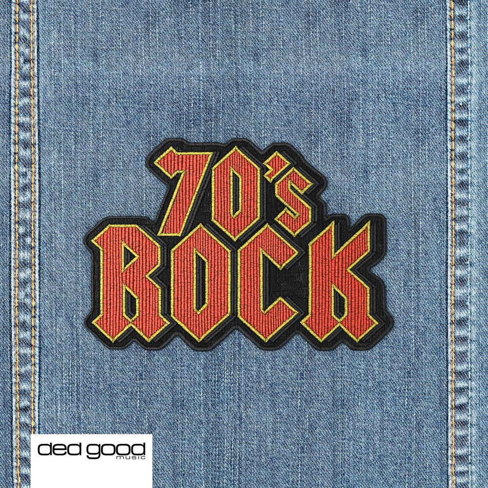Pat west. Rock 70s. Rock 60s. 60s Rock Cover. Best albums of 70s.