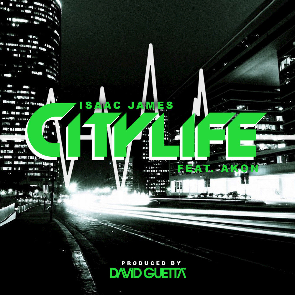 City life музыка. David Guetta Akon. David Guetta Pop Life album. David Guetta Singles. Alan David Life in the City.