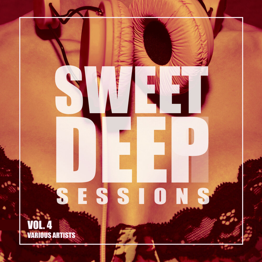 Alla farmer - deep sweet kiss (original mix). Sweet deep. сладкий deep. дип волкен r 34. Mr flow.