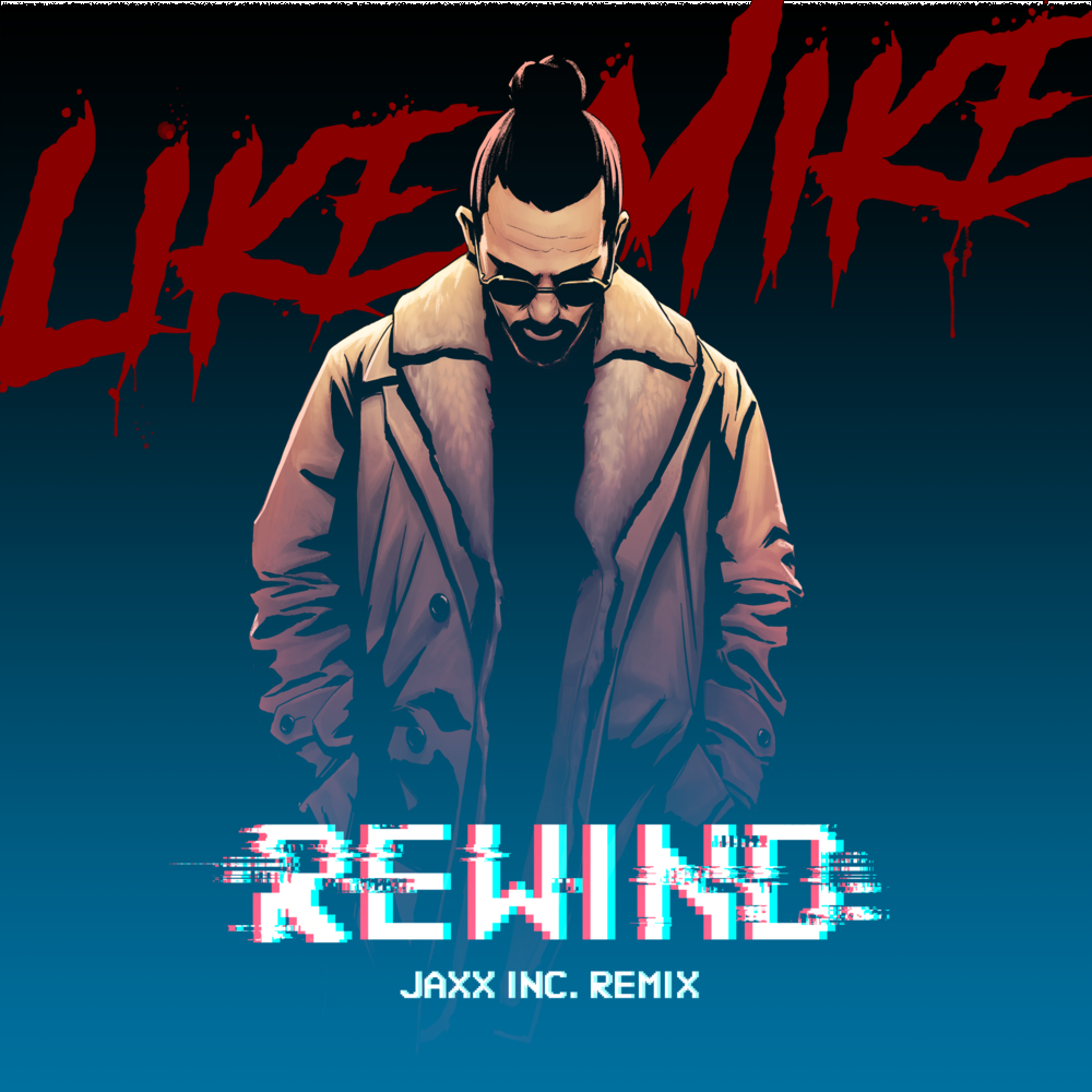 Like mike 2. Like Mike. Like Mike Memories. Cry Jaxx.