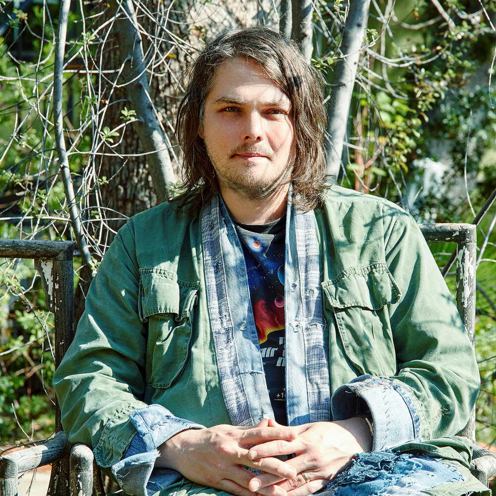 YandexMusic profile picture