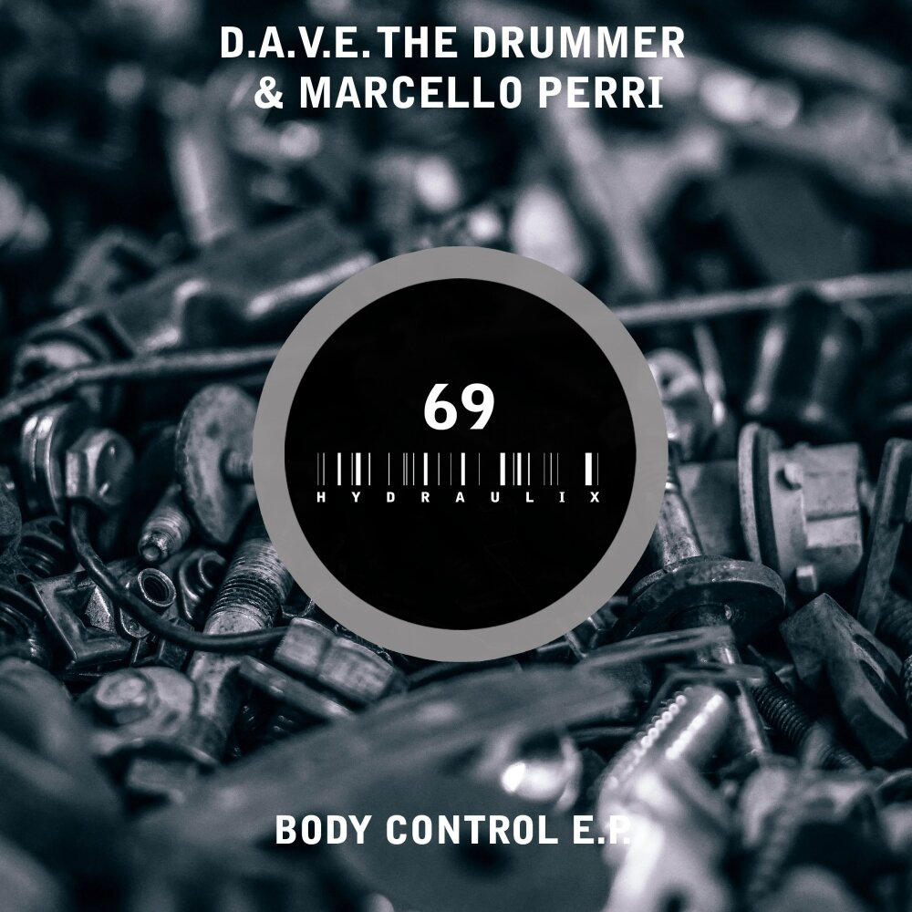 Песня can t control my body. Body Control. 2020 - Skazi - the Drum (UNKNOWND Remix).