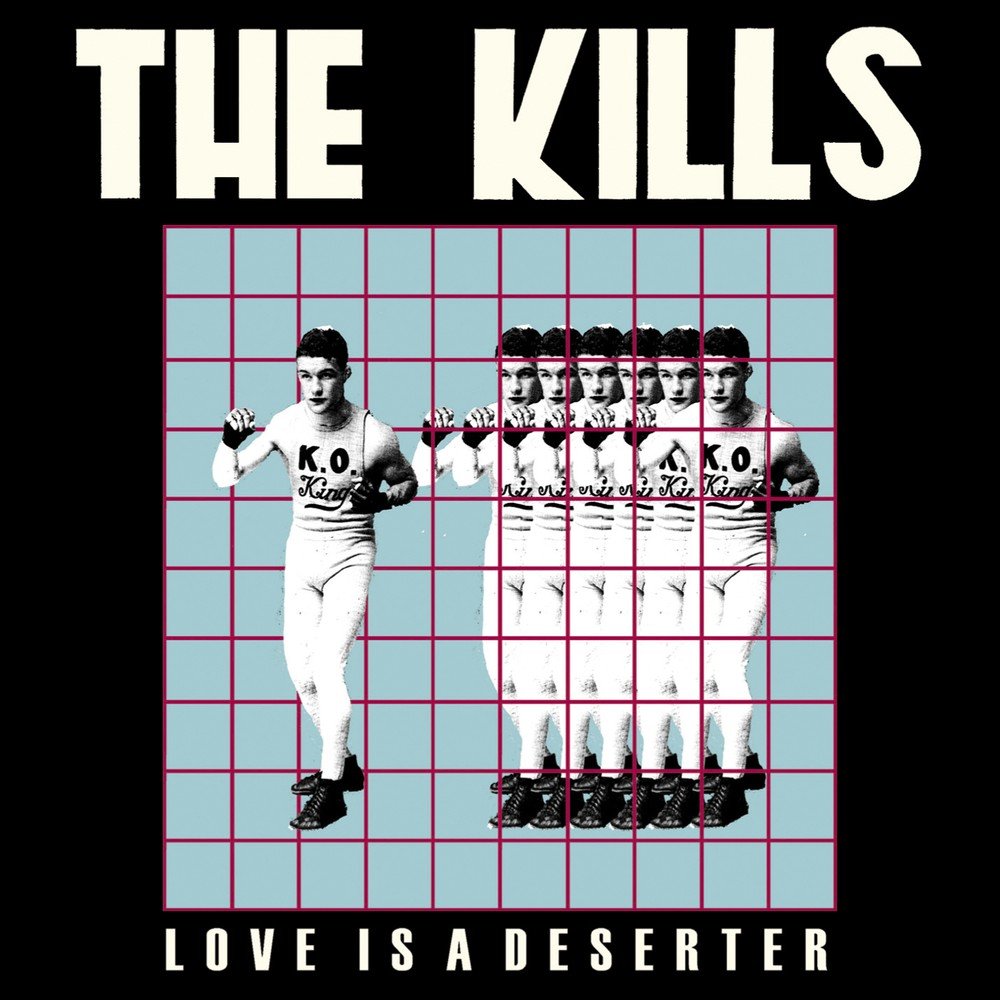 На английском kills. «Love Kills» альбом. Love Kills песня. Kill the Love на английском. Kill and Lovely.