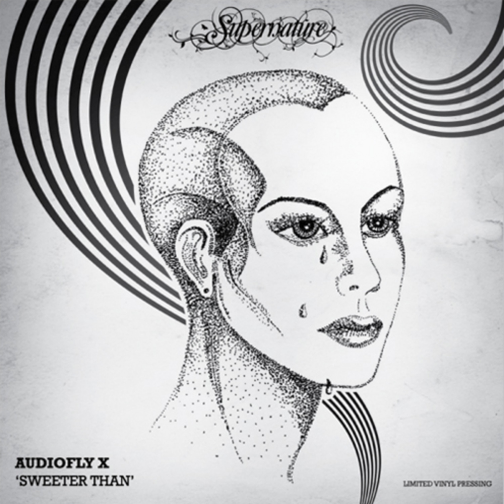 Sweeter than cotton candy. Sweeter than. Sweeter than cotton candy. Revenge is sweeter than honey. Sweeter than.