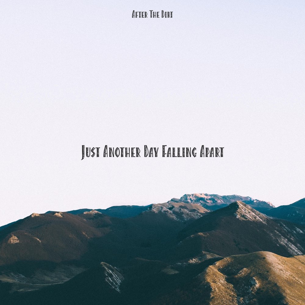 track-cover