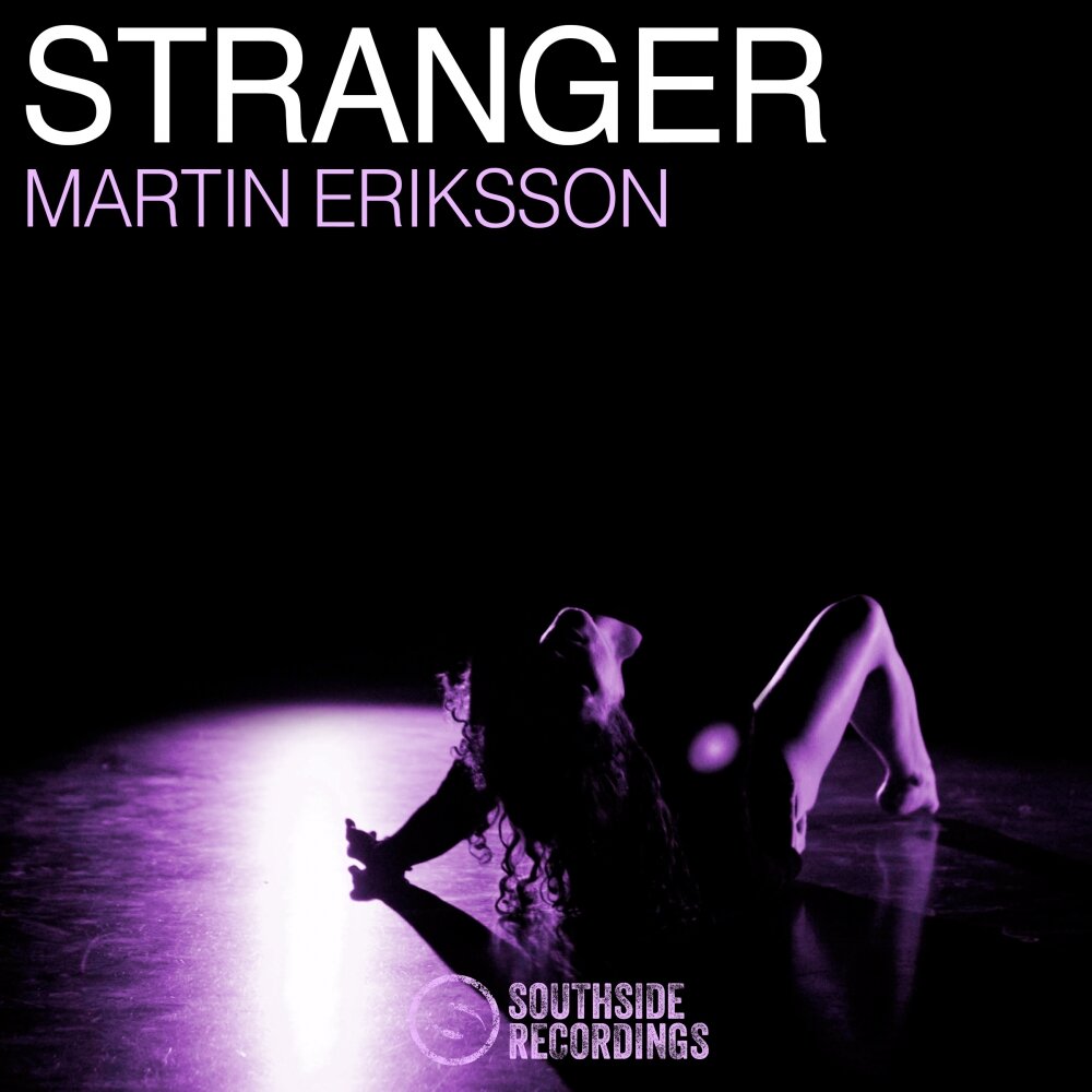 Stranger Mix.