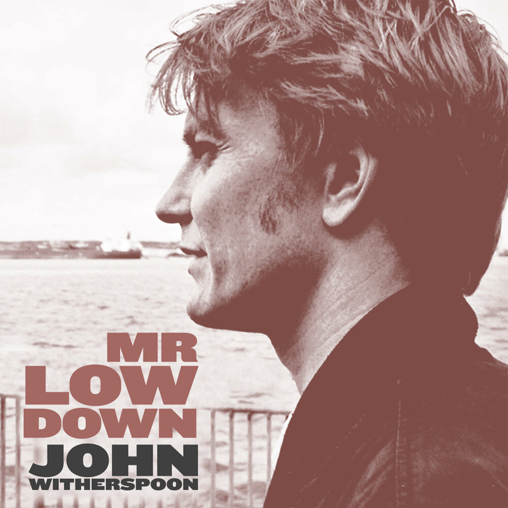 Jon down. Джон турк. Jon down. Jon down. Jon down.