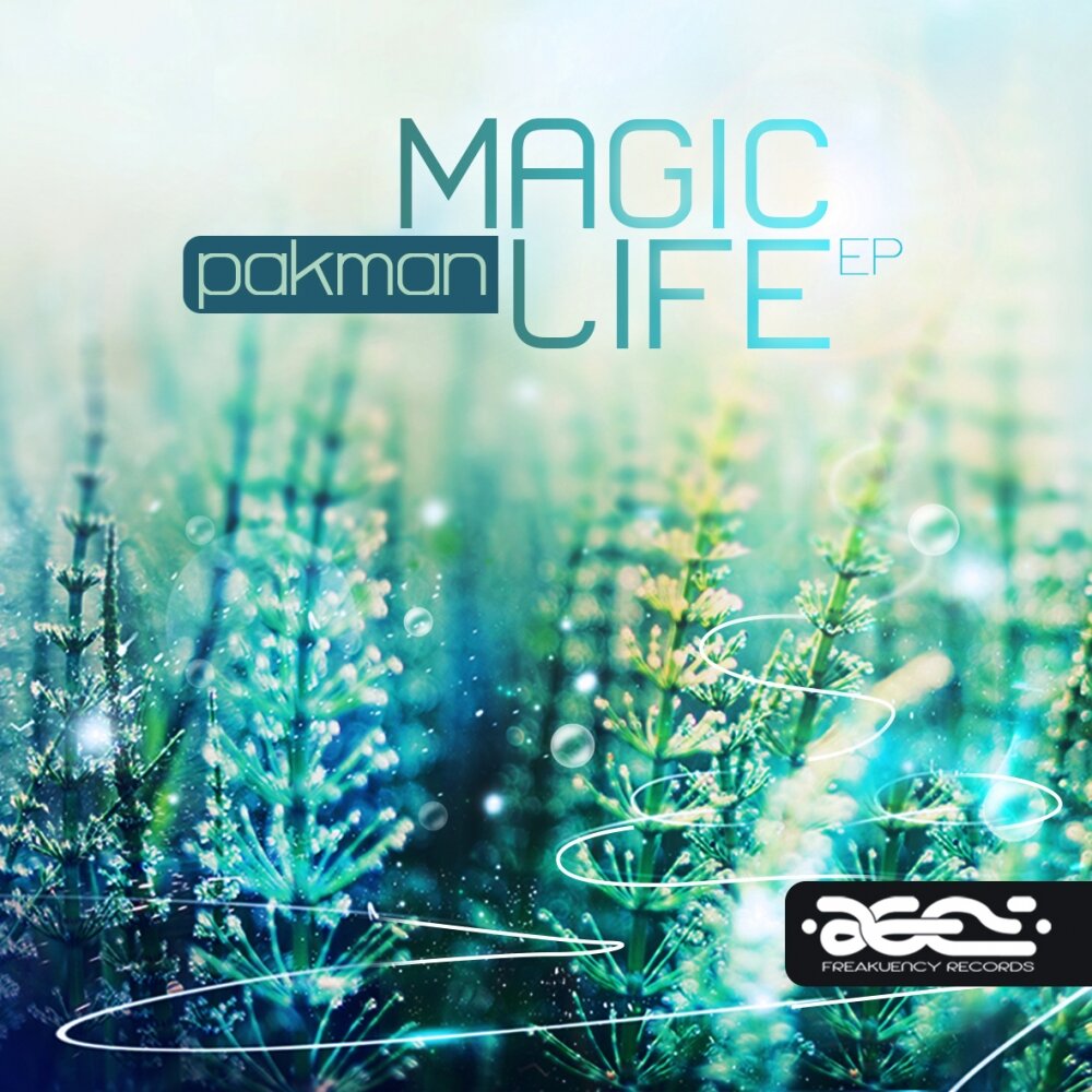 Life is magic. Trio Life Magic. 1st in line - another chance (Original Mix). Magic your Life блеск.