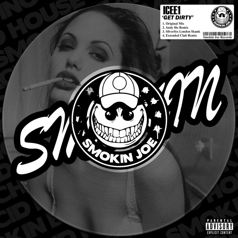 Dirt-born · rheia · eugene buyak. Dirty single кадр. Get me dirty. Get dirty. Вайклеф джин обложки альбомов.