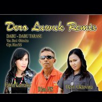 artist-cover
