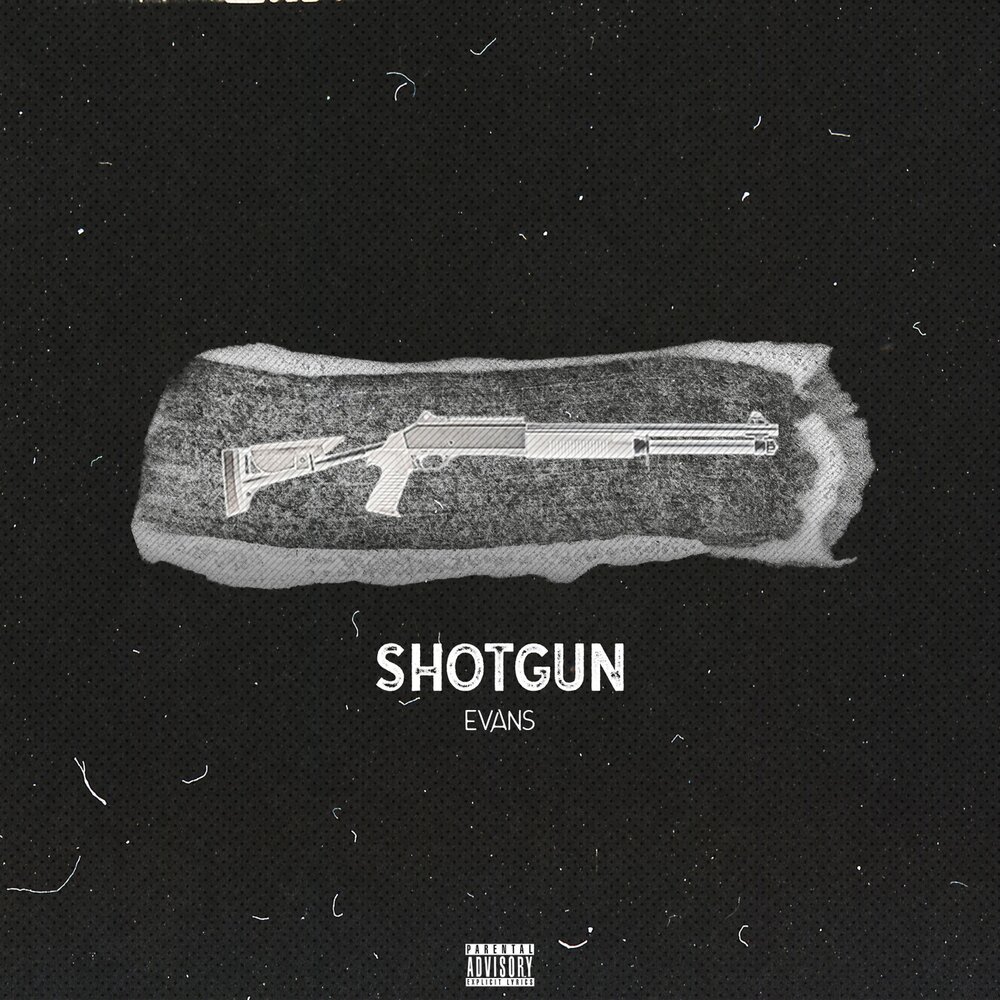 Shotgun песня. Дробовик песня. Shotgun песня. Shotgun песня. Shotgun песня.
