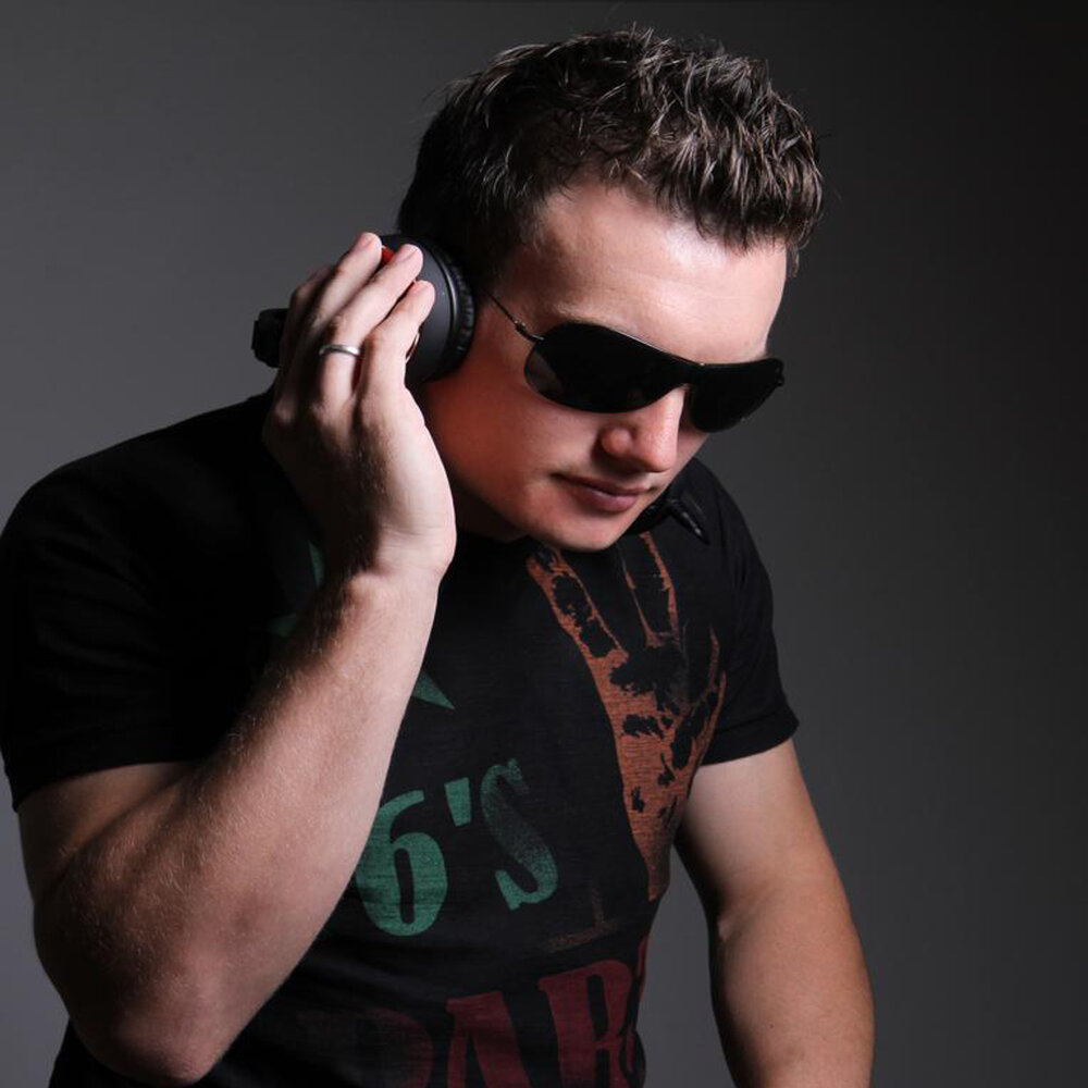 Игорь черный тверь. Диджей джем. Дж андрей большой. Dj andrey. Диджей андрей болконский фото.