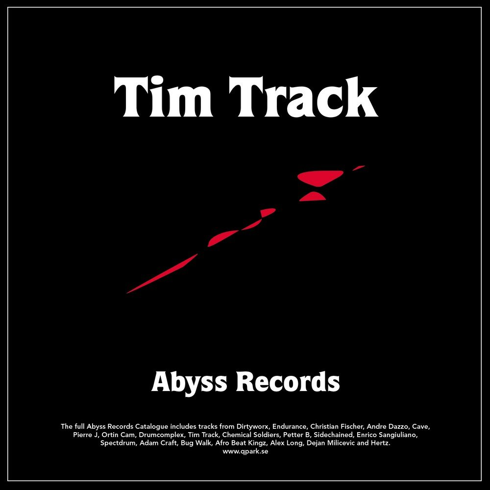 track-cover