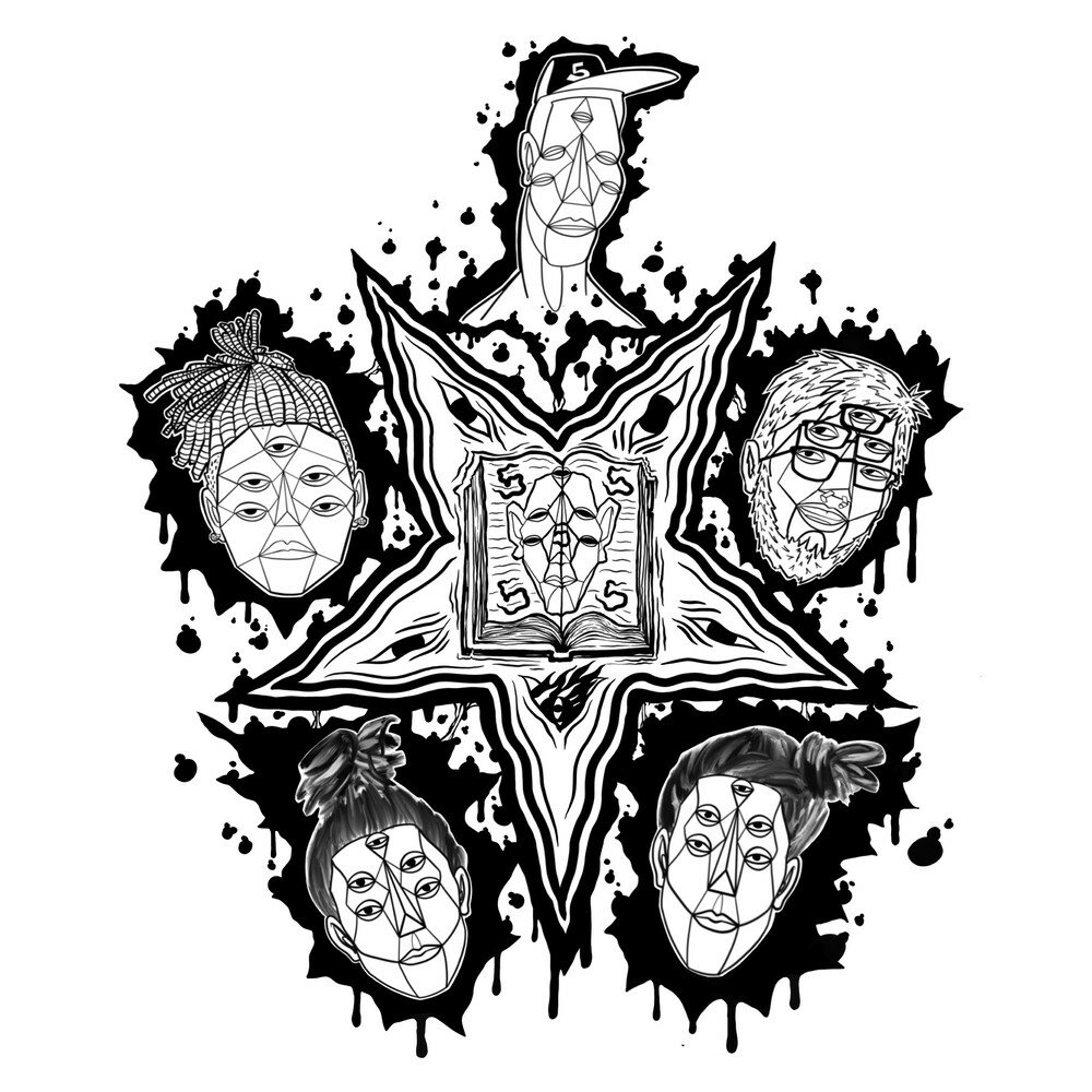 track-cover