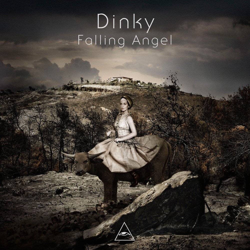 Рок группа падший ангел. Angels fall группа. Angel fall слушать. Low tide moondeity. Angel fall слушать.