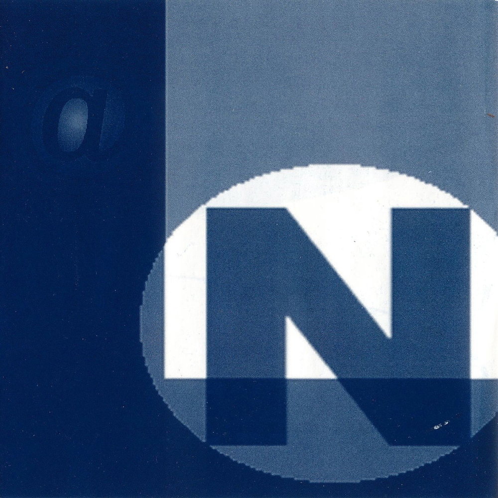 L n песни. музыкальное безумие. L n песни. L n песни. Eminem обои.