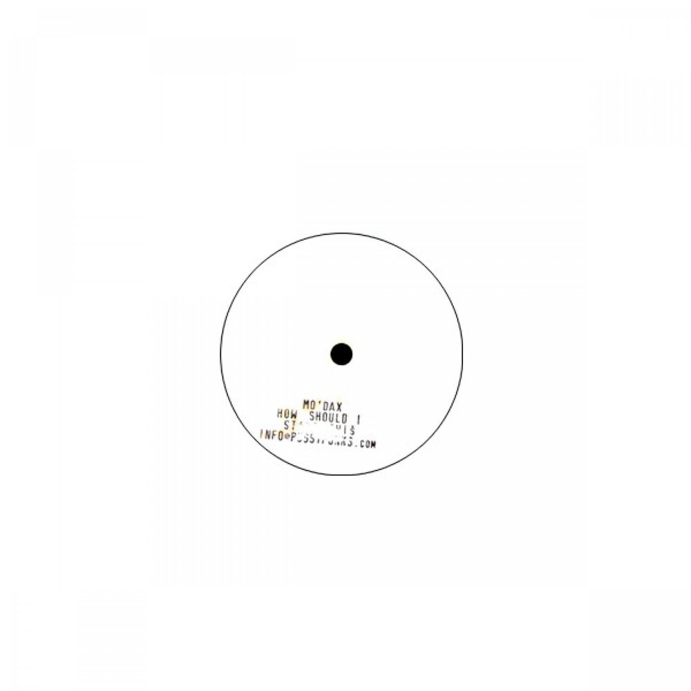 Bad yard noog mix. Bad yard (noog een keer mix) от jts.