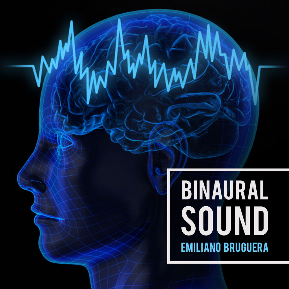 Бинауральный звук это. Binaural Sound. Бинауральный звук.