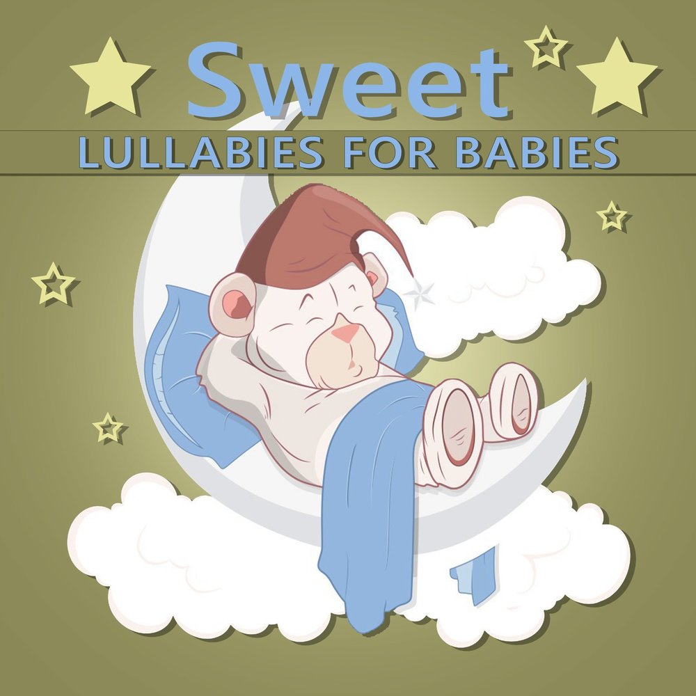 Lullaby los. Lullaby Baby. My Sweet Lullaby Zavet. Lullaby Hub. Lullaby картинки.