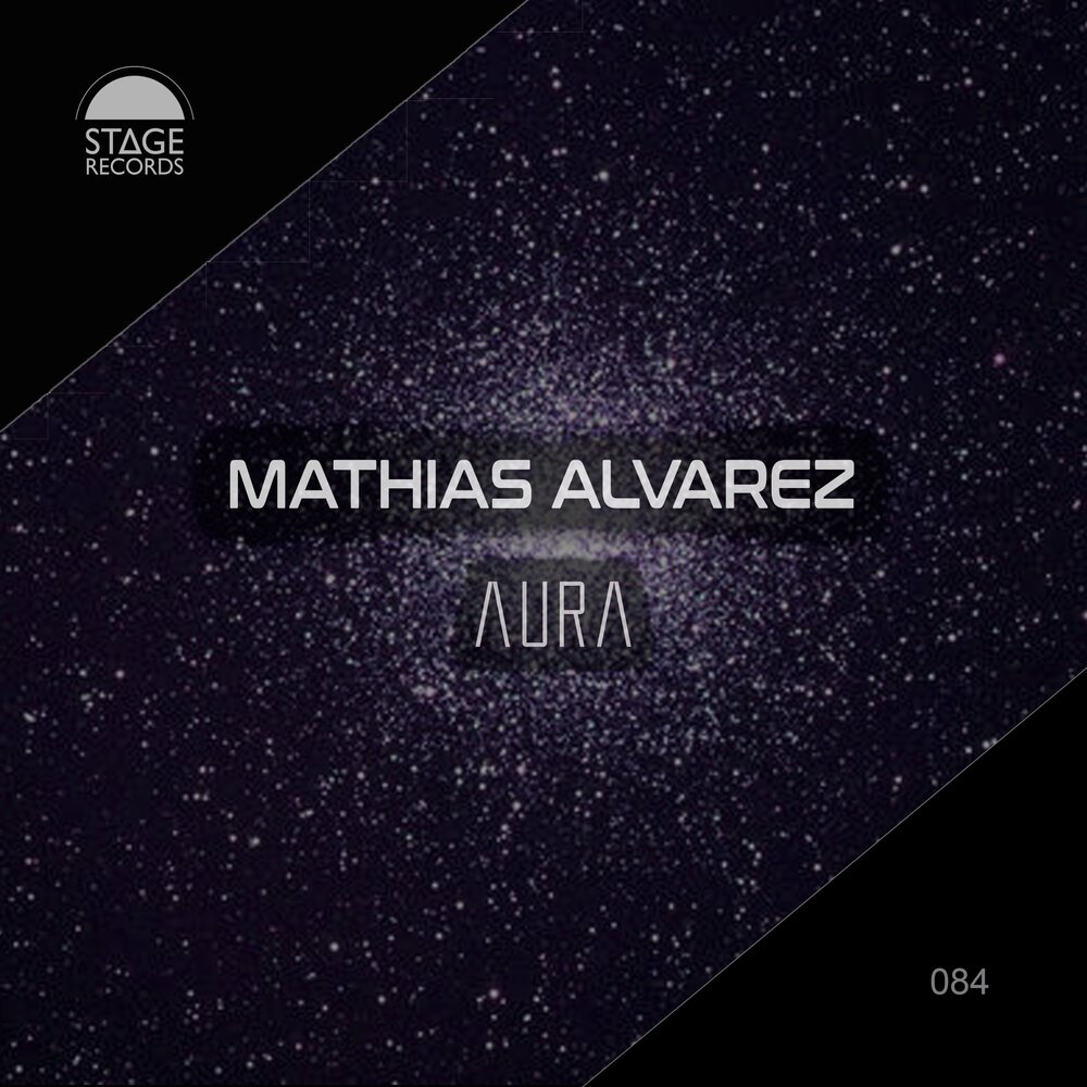 Витя альварес музыка. Mathias Alvarez. Matthias Alvarez. Aura GMBH.