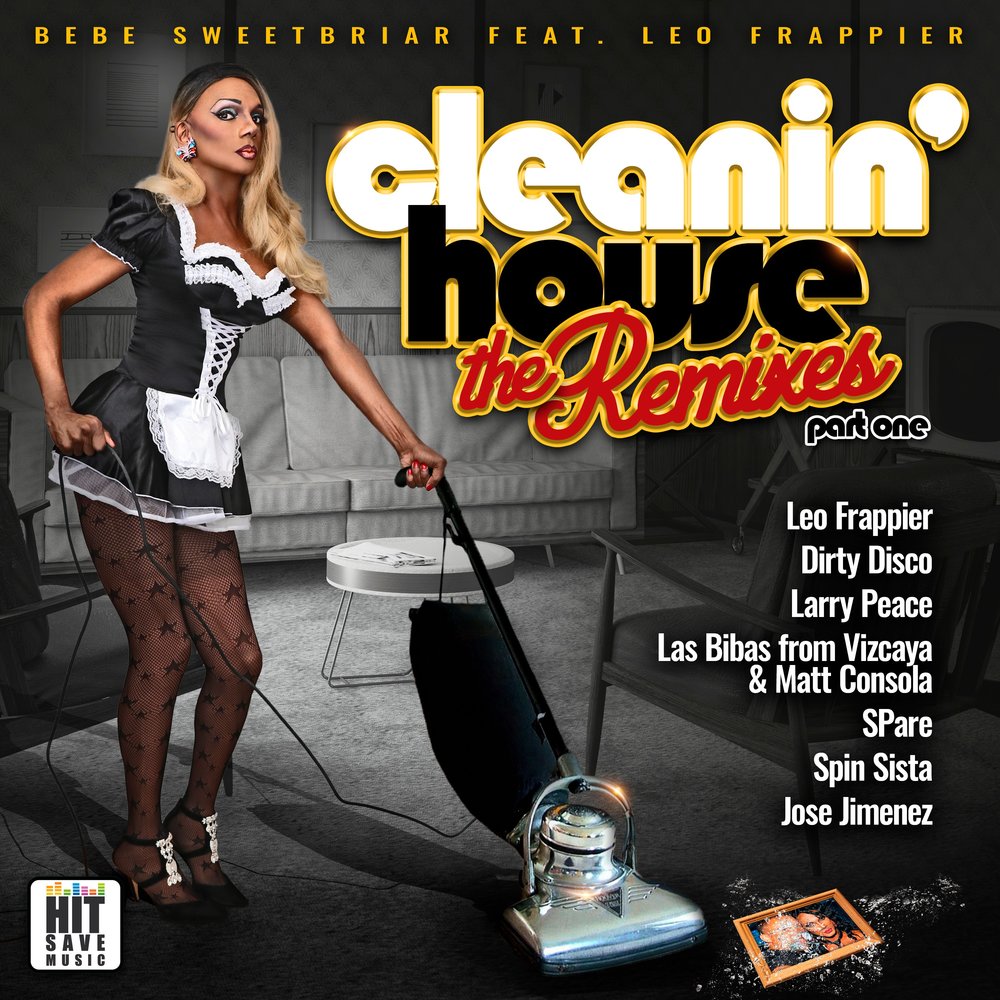 track-cover