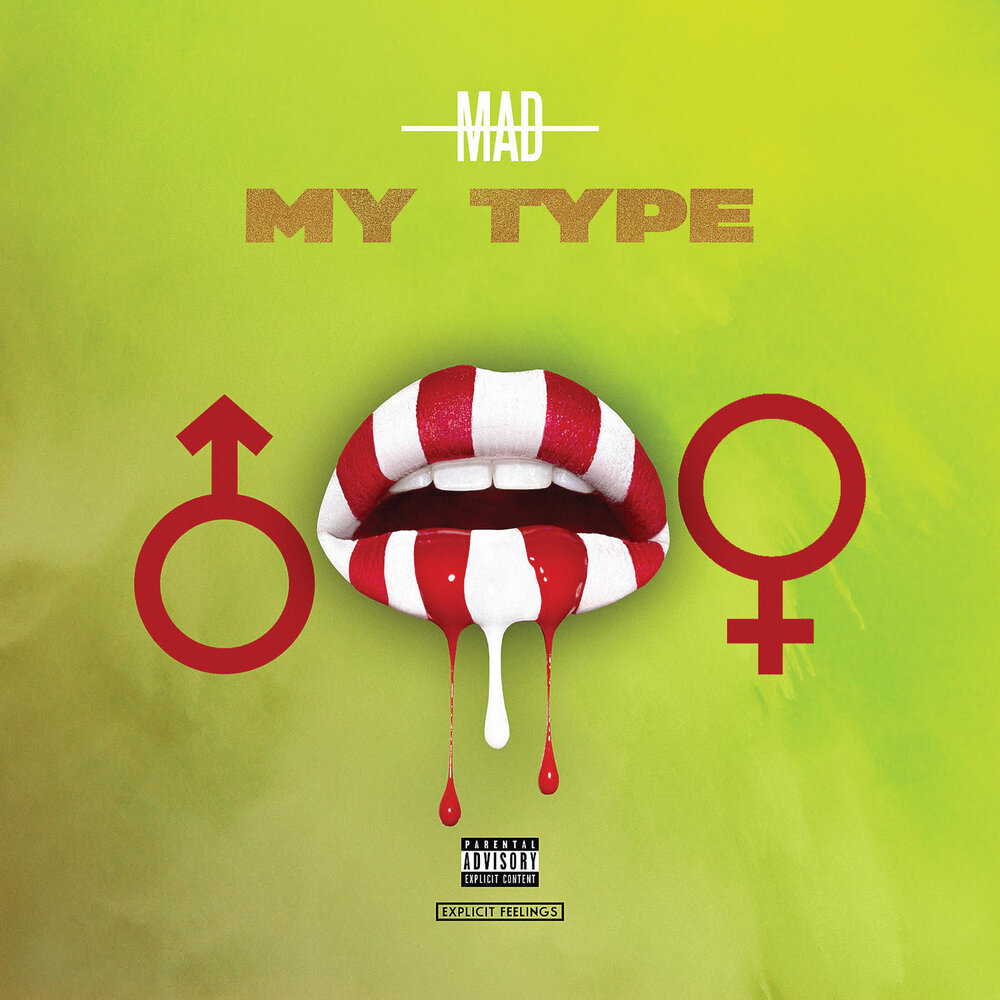 My type sweetie. My type slowed. My type saint motel жанр. Группа saint motel. Saint motel обложка.