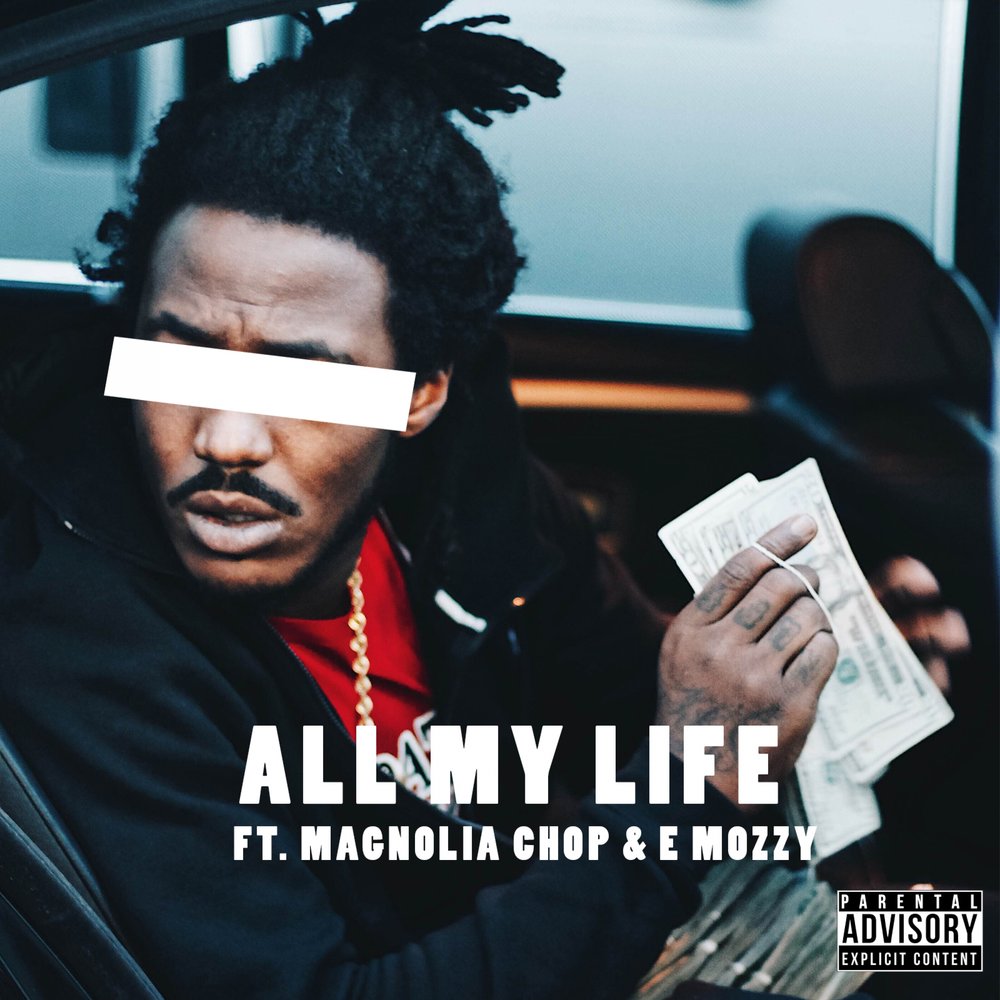 E Mozzy. X-Life исполнитель. ) All my Life исполнитель. Стартап Mozzy.