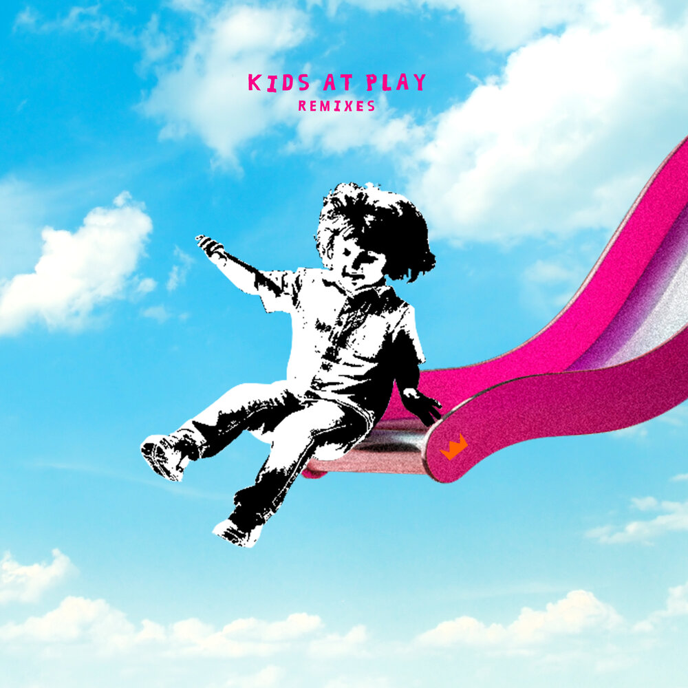 Children ремикс. Луи ТЭ. Christofi песня. Too Kid friendly by me Remix. Reward album for Kids.