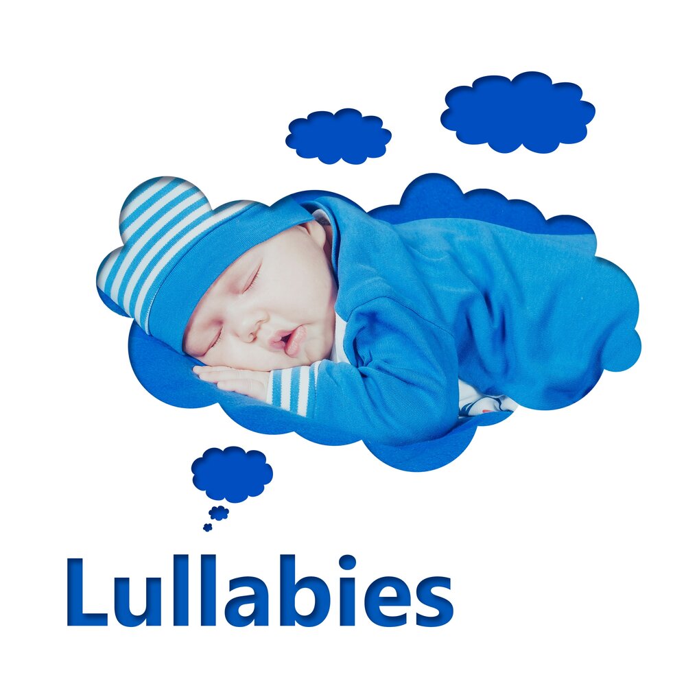 Baby lullaby. Lullaby Baby. Lullaby Kids. Baby Calm down.