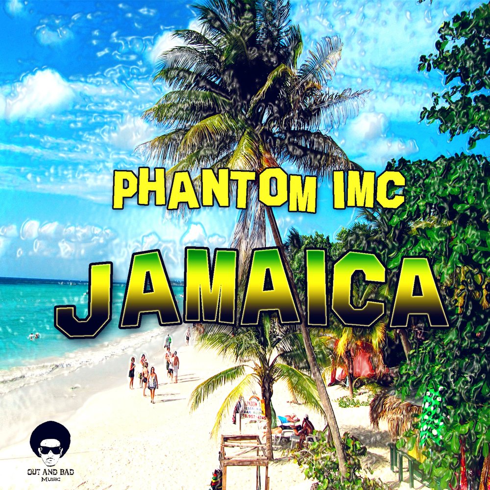 Песня ямайка я думаю. Ямайка песня. Ямайка альбомы 2022. Джамайка песня. Ямайка песня слушать.