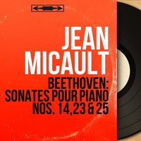 Jean Micault