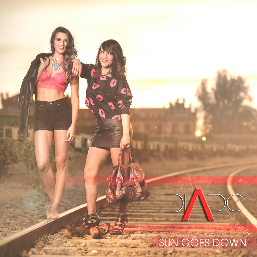 робин шульц и жасмин томпсон. When the sun goes down. Some goes down. Some goes down. песни sun goes down.