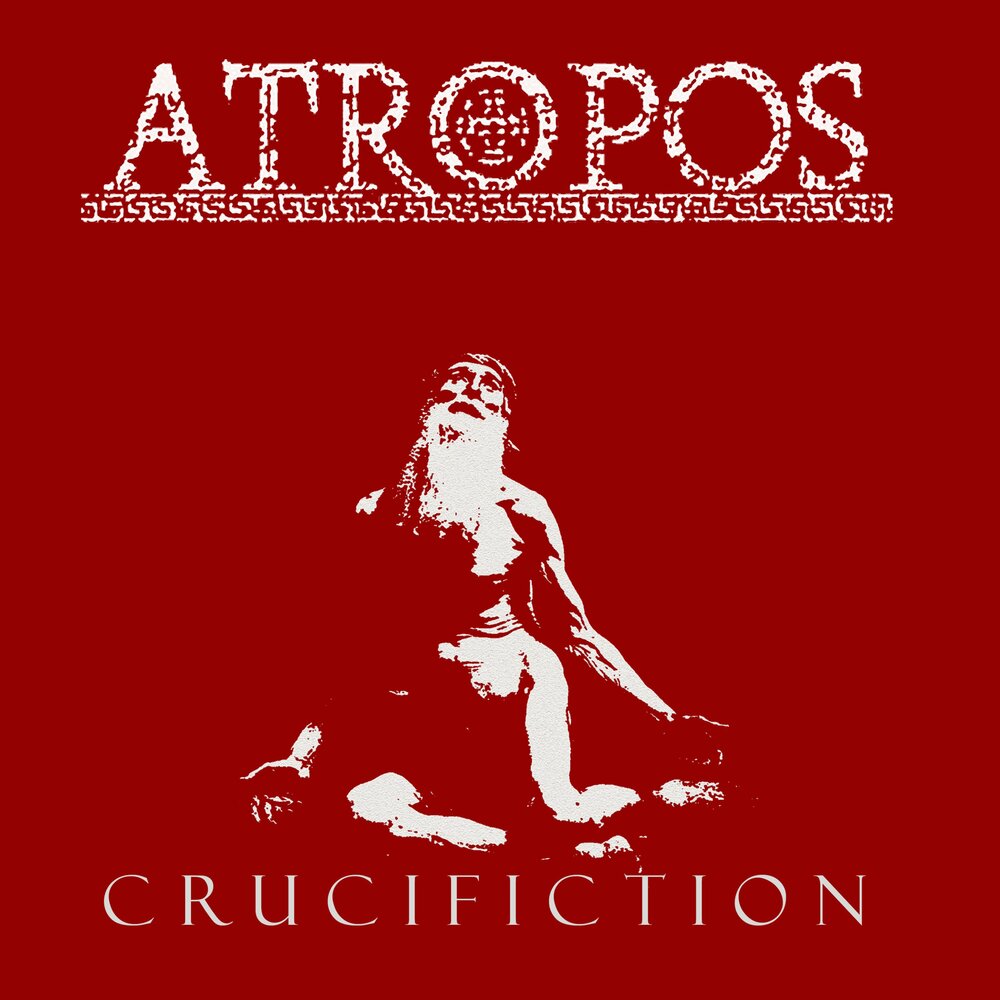 Atropos