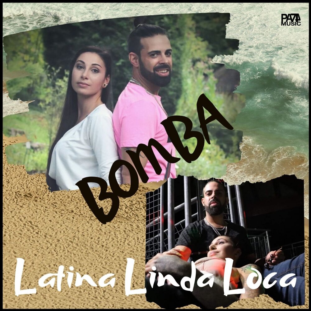 Latina loca. Radio latina logo. Latina loca. Латино парти. Bazzi camila cabello beautiful.